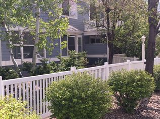 2067 Grays Peak Dr UNIT 102, Loveland, CO 80538