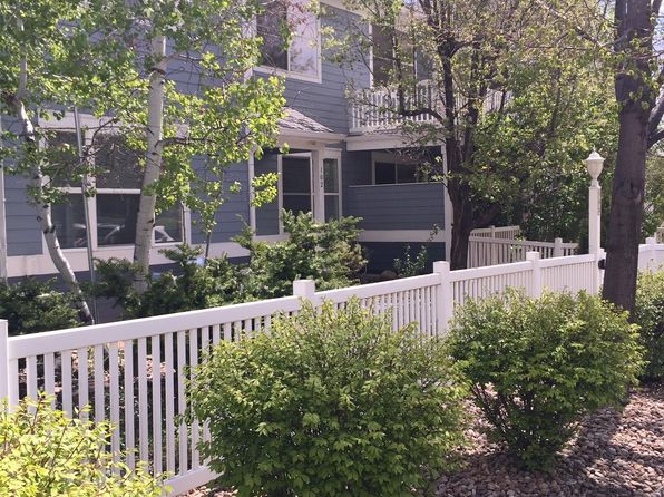 2067 Grays Peak Dr UNIT 102