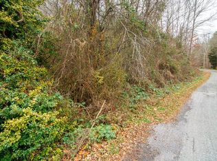 Murrys Chapel Rd, Honaker, VA 24260