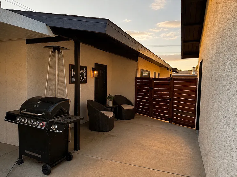 524 E Navilla Pl — Photo 13