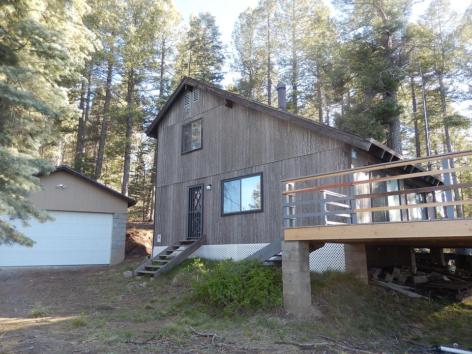 1st image of 8849 S Hassayampa Circle Dr #W