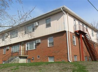 5206 SW 23rd St #520602, Topeka, KS 66614