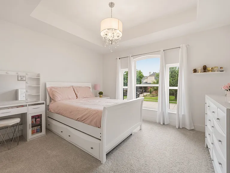 4805 Mill Creek Dr — Photo 24