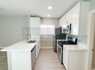 3770 40th St APT 10, San Diego, CA 92105