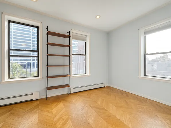 206 East 124th Street image 7 of 15