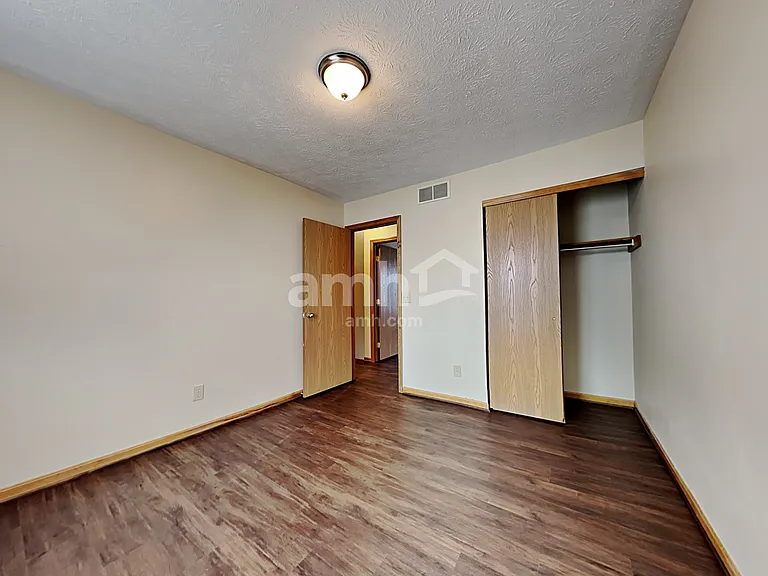 3029 Granny Smith Ln — Photo 17
