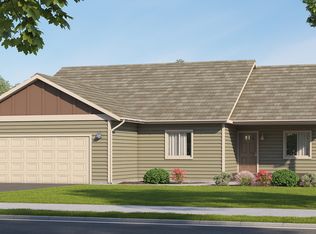 47 Sawtooth Ct, Columbia Falls, MT 59912