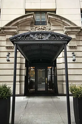 Rented by City Connections Realty | media 22