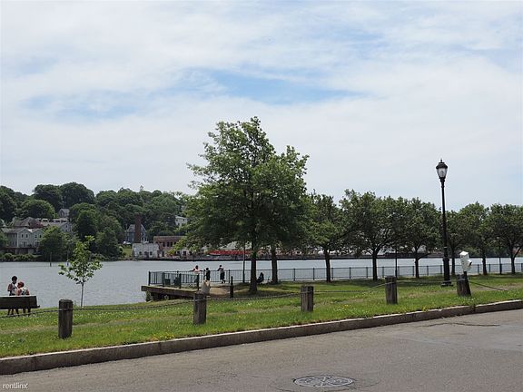 Quinnipiac Ave River (7)