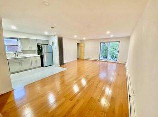 1680 W 9th St APT 3, Brooklyn, NY 11223