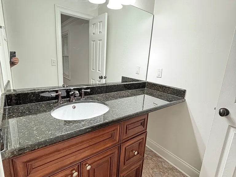 4430 Tilly Mill Rd #302 — Photo 5