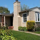 1st image of 1731 Louvaine Dr
