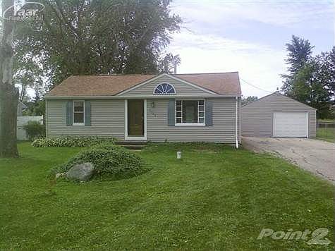 1st image of 6042 Crabtree Ln