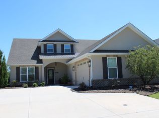 108 Amanda Trce, Kingsland, GA 31548