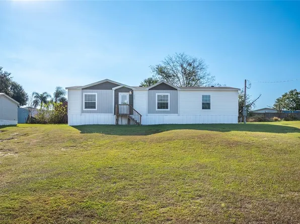 4482 Lower Meadow Rd, Mulberry, FL 33860