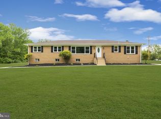 2979 Saint Peters Church Rd, Waldorf, MD 20601