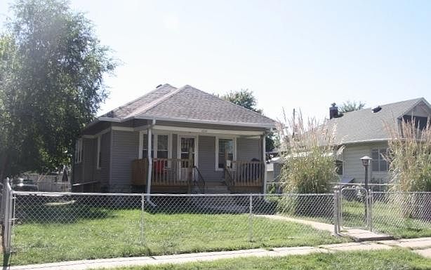 1st image of 2331 Orchard St