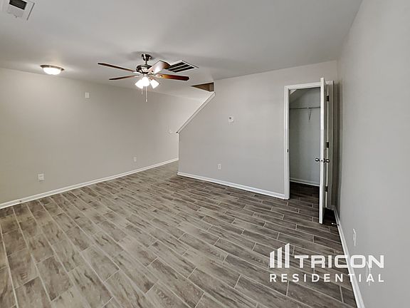 3rd image of 1245 Stonefield Crossing Ct