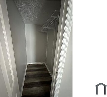 3rd image of 3361 Yost Ln APT 103