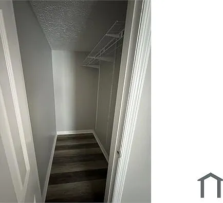 3361 Yost Ln #103 — Photo 3