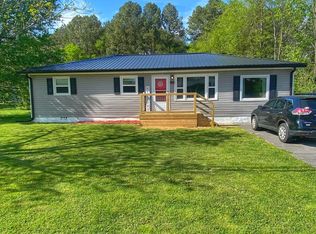 55 Steele Rd, Rossville, GA 30741