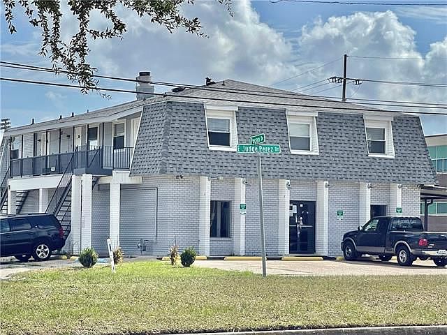 1st image of 2524 Pecan Dr