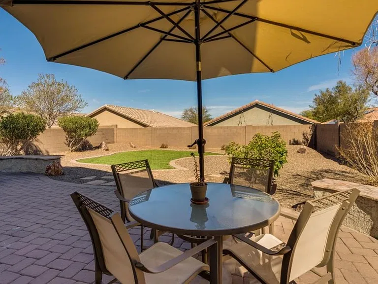550 W Calle Sombra Linda — Photo 12