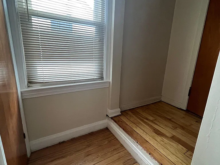 4173 Harwood Rd — Photo 17