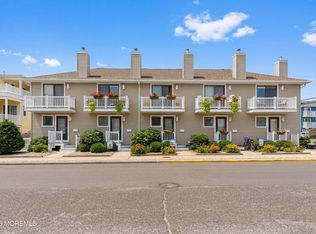 1601 Boulevard, Seaside Park, NJ