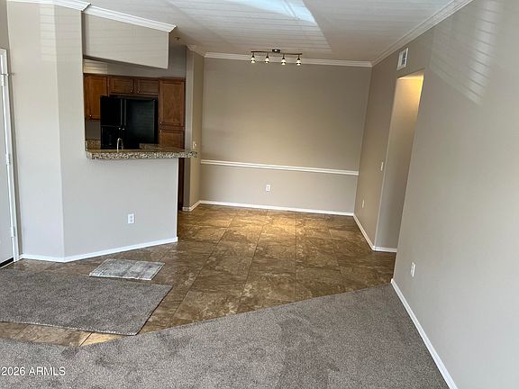 3rd image of 15095 N Thompson Peak Pkwy Unit 2091