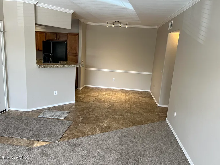 15095 N Thompson Peak Pkwy #2091 — Photo 3