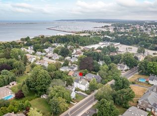 211 Court St, Plymouth, MA 02360