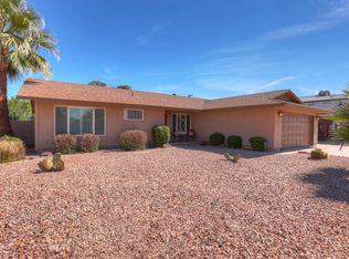 14039 N 8th Pl, Phoenix, AZ 85022