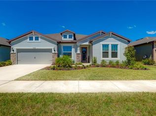 11632 Dublin Grafton Dr, Riverview, FL 33579