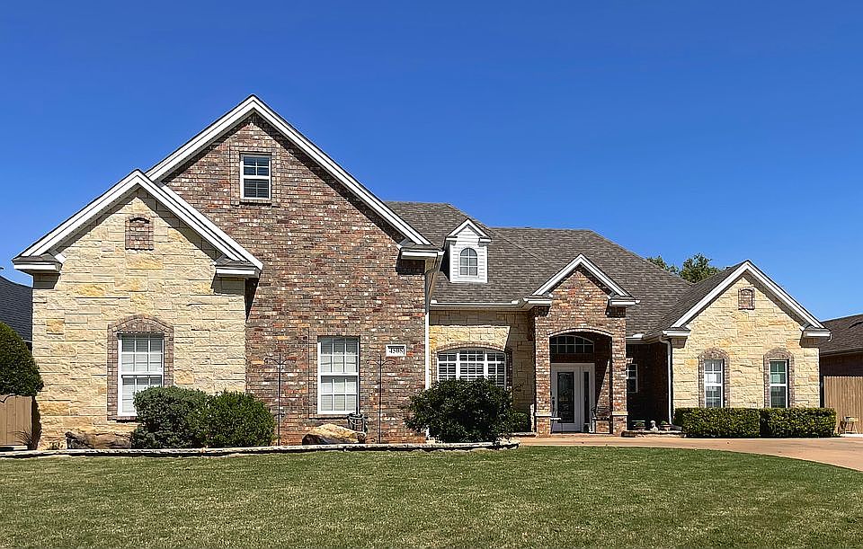 1st image of 4508 Hollow Ridge Dr