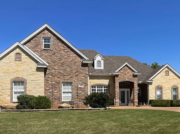 4508 Hollow Ridge Dr