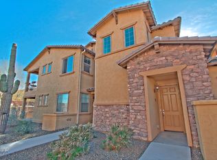 2128 W Tallgrass Trl UNIT 216, Phoenix, AZ 85085