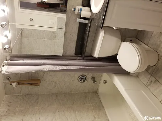 Rented by Oxford Property Group | media 20