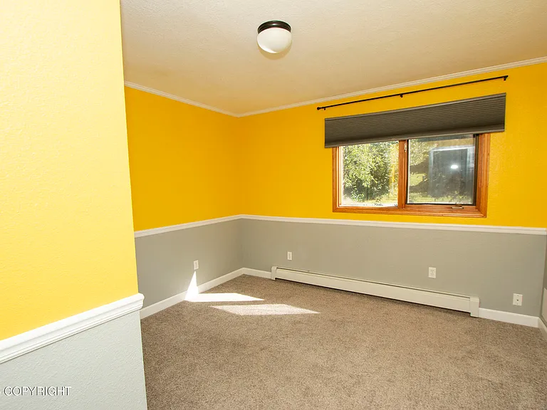11530 Echo St — Photo 44