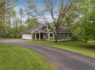 5721 Glencroft Ln SW, Rochester, MN 55902