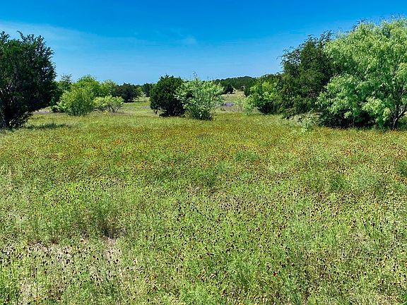 5th image of TBD TRACT A CR 206