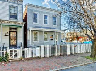 300 S Pine St, Richmond, VA 23220
