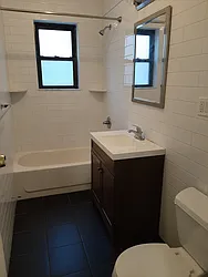 Rented by DGW N Y Realty Group LLC