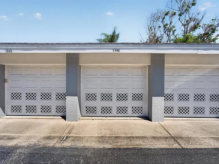 1343 Perico Point Cir #117 — Photo 52
