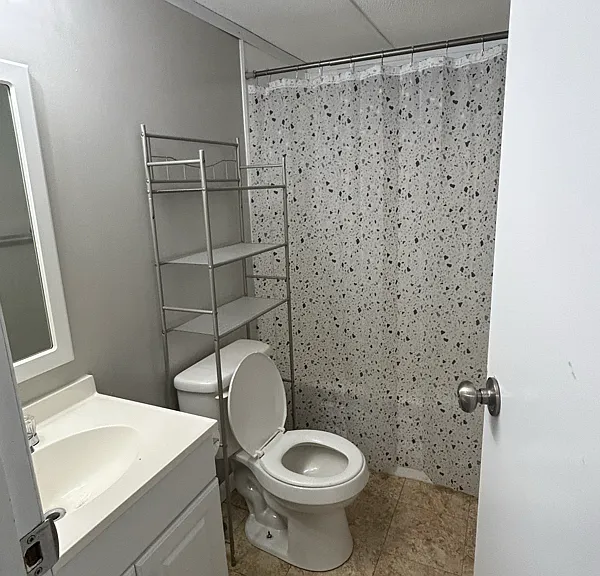 1266A Union Church Rd — Photo 9