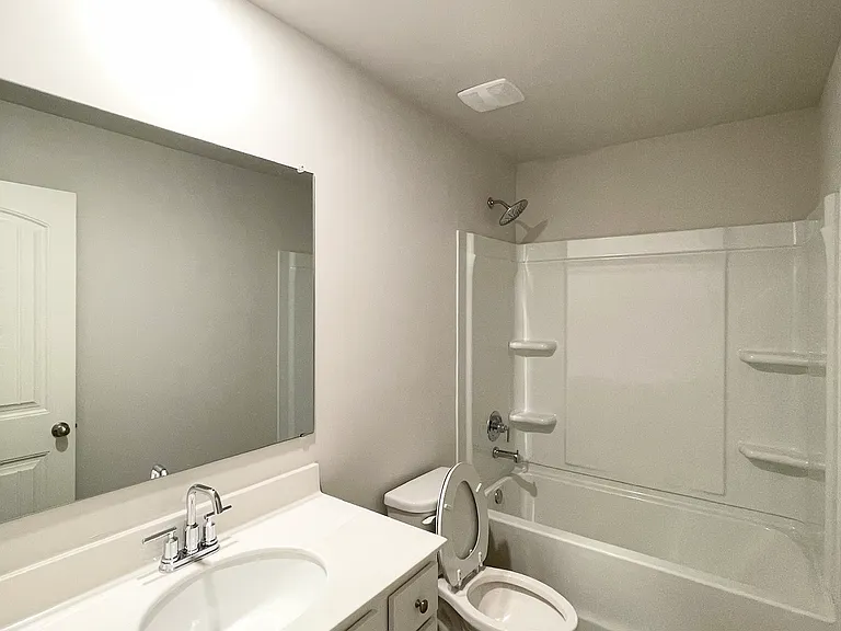 273 Vista Ln — Photo 10
