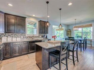 26 Jarvis Creek Ln, Hilton Head Island, SC 29926