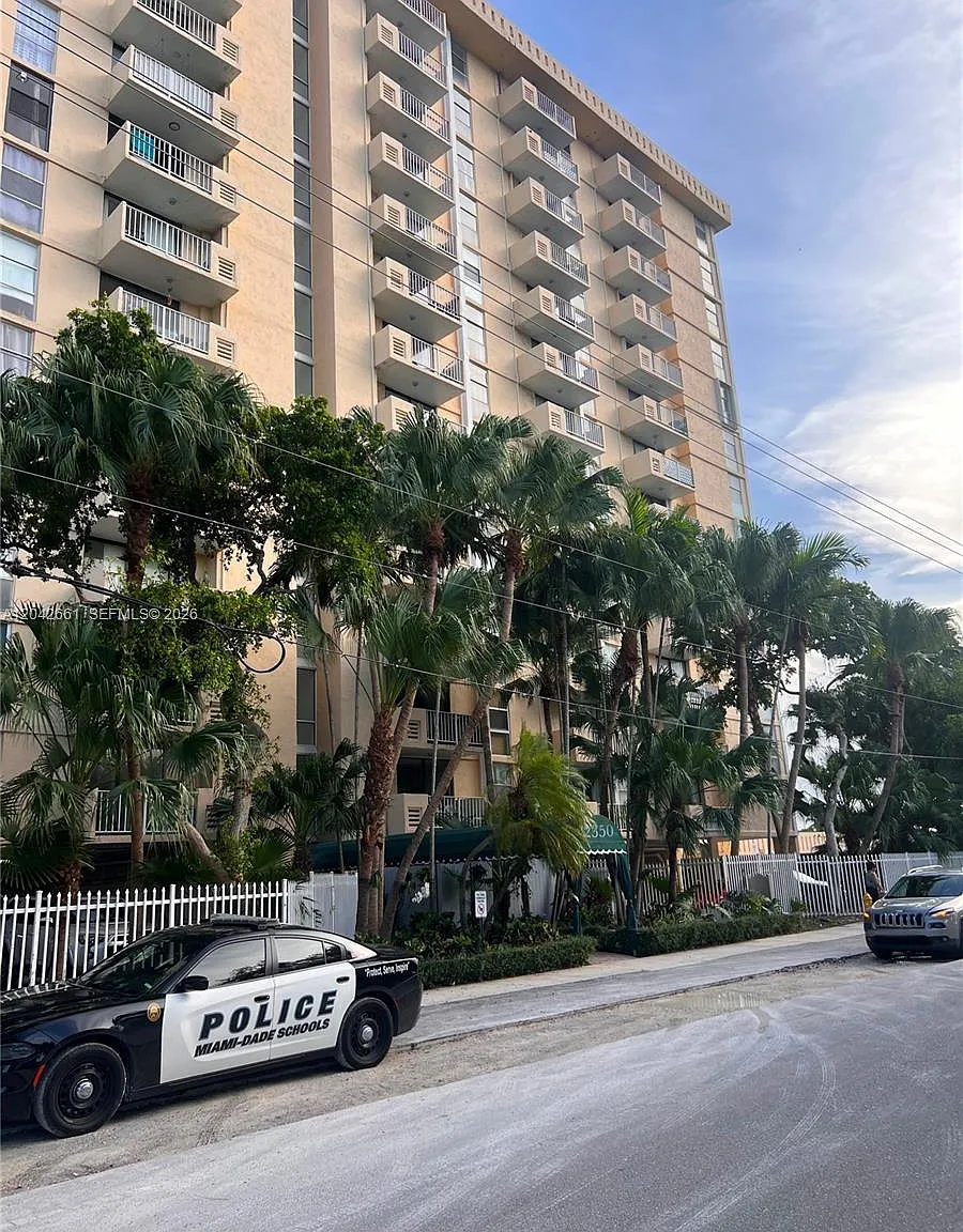 Vecino Del Mar Condo — Photo 2
