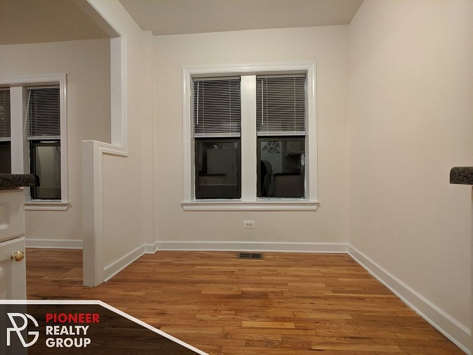 1st image of 3823 N Fremont St #3829W1