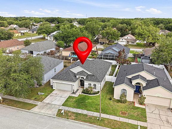 5th image of 24603 Siena Dr